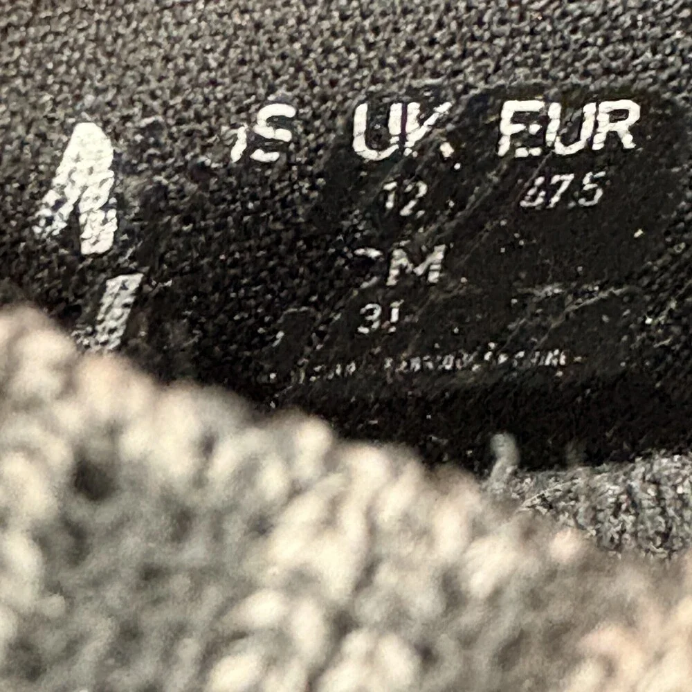 NOBULL allday knit